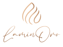 laminoro-logo