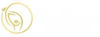 ongaia-logo-orizzontale-2.png